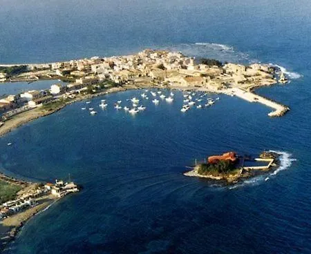 Tascapachino