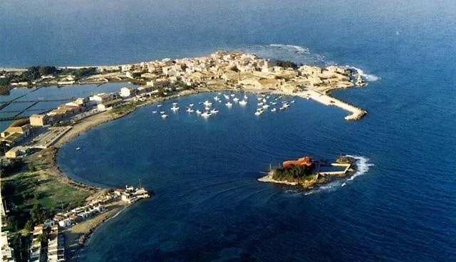 Tascapachino